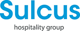 logo img